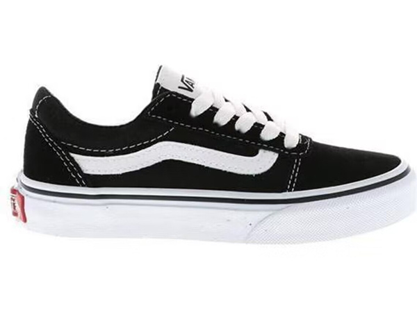 Men's Black Shoes 0102 Men's Black Shoes 0102